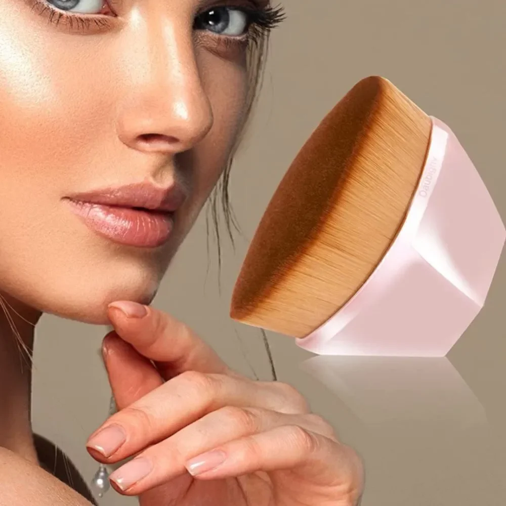 🛍 NEW KABUKI Foundation Brush